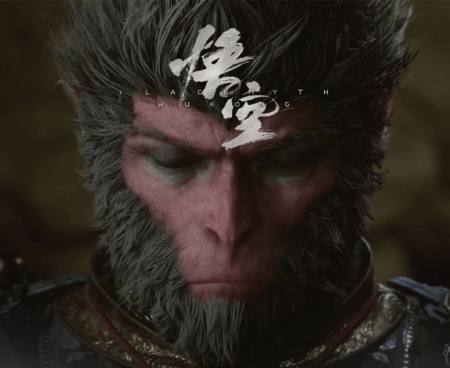 fortune tiger rtp betano